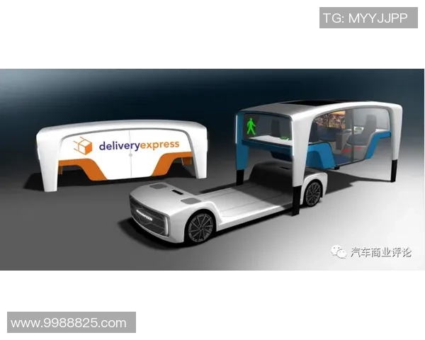 滑板文化的传承与创新成都滑板队的精神探索与团队意识解析