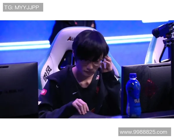 王者荣耀个人能力榜单更新FPX战队表现创新高引发热议