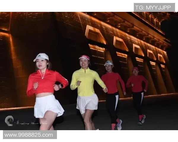 西安篮球队的耐力挑战与提升策略探讨