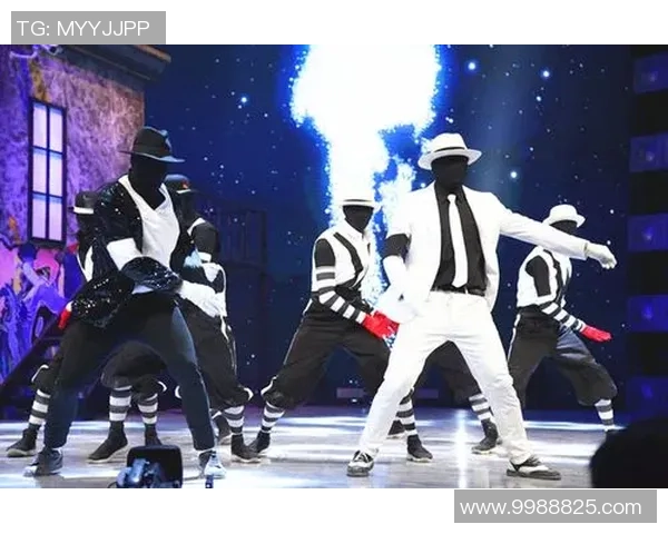 街舞魅力无限：走进杭州街舞队的热情与创意世界